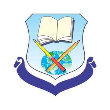 TRƯỜNG MẦM NON HẢI NINH